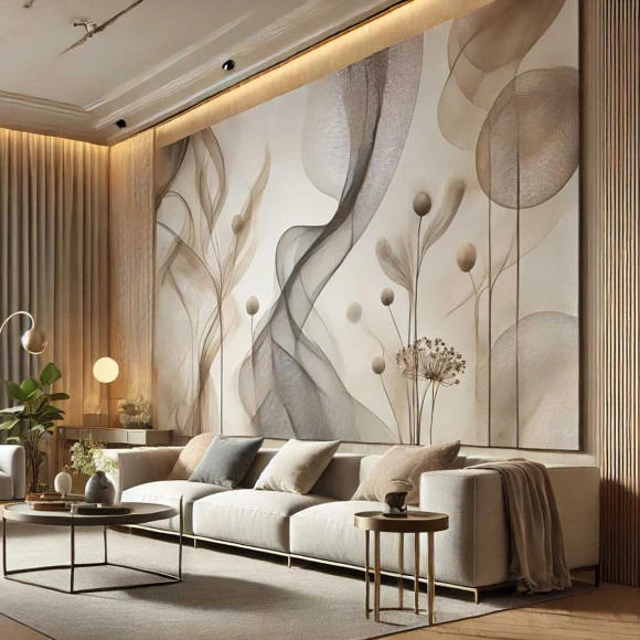 GRONAL® GronalJet Textilbanner blockout 350