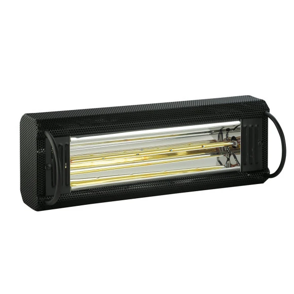 GRONAL® Heizstrahler Infrarot