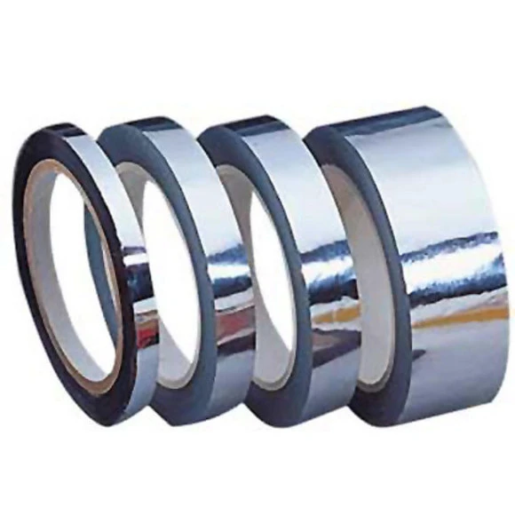 GRONAL® Kämpferband