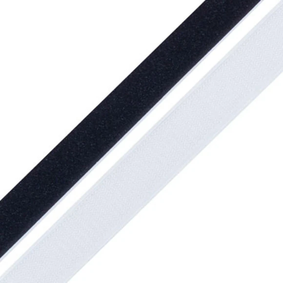 GRONAL® Klettverschlüsse