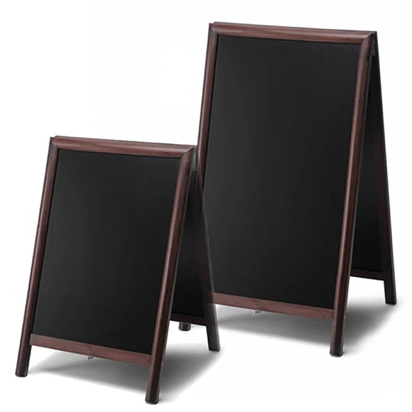 GRONAL® Kundenstopper Classic