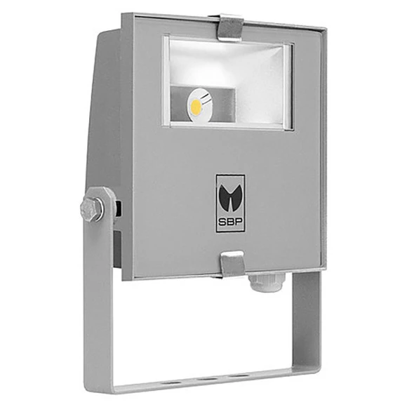 GRONAL® LED-Strahler-0