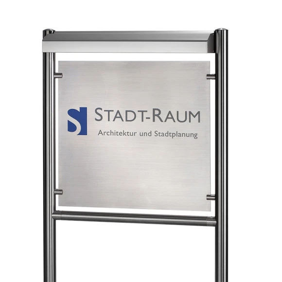 GRONAL® Licht-Profil