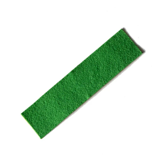 GRONAL® Microfaser Streifen