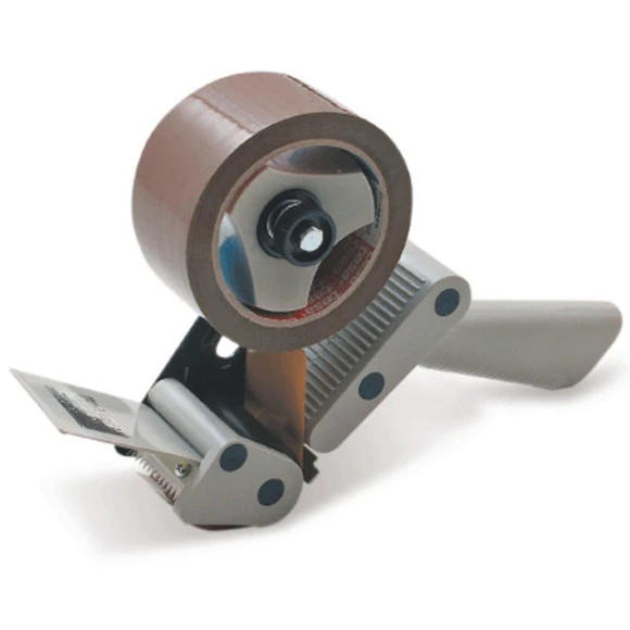 GRONAL® Packer für PVC-Klebeband