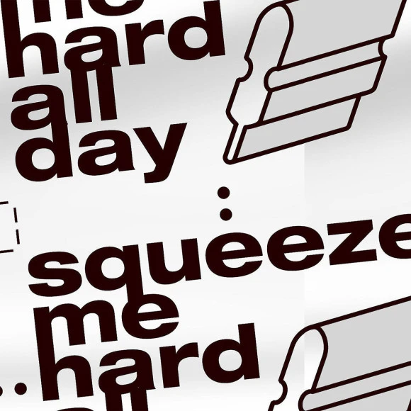 GRONAL® Polyester Montagefolie, Bogen