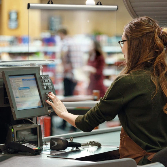 GRONAL® Polyester Montagefolie, Rolle