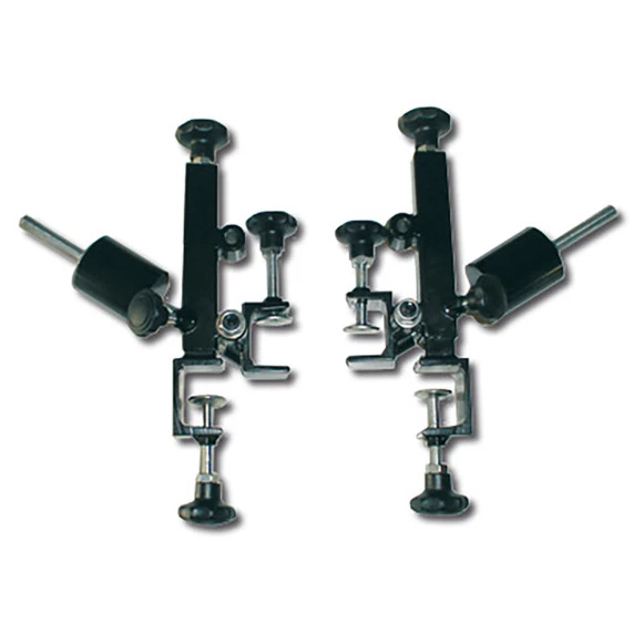 GRONAL® Rahmenhalter Simply