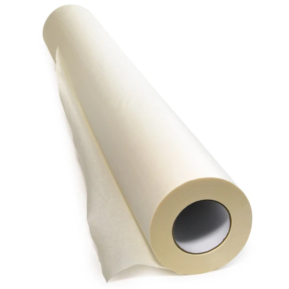 Produktbild GRONAL® Rapid HT Application Tape
