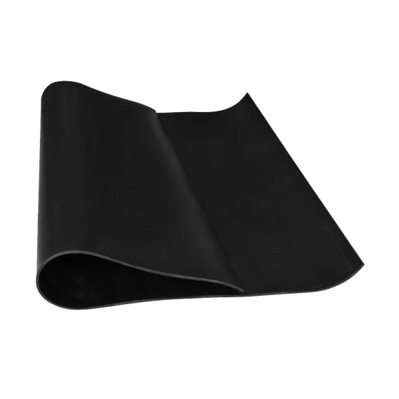 GRONAL® Rein-Latex Gummituch