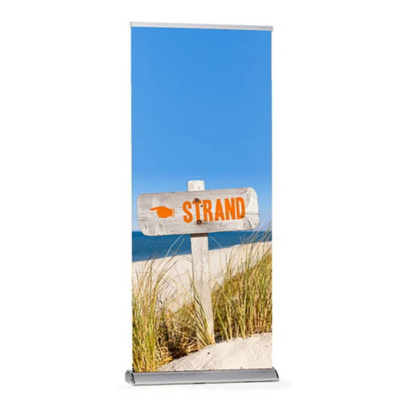 GRONAL® Roll-Up Premium