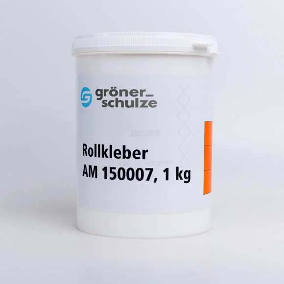 GRONAL® Rollkleber AM 150007