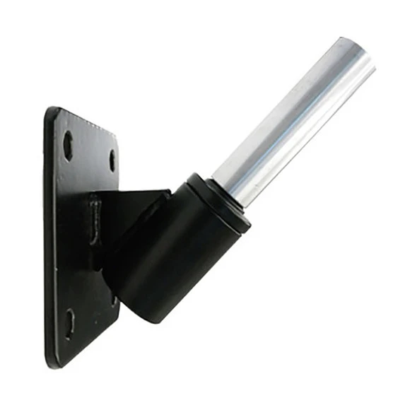 GRONAL® Schrägwandhalter