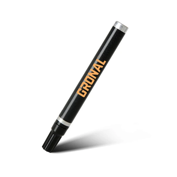 GRONAL® Seal-it Pen