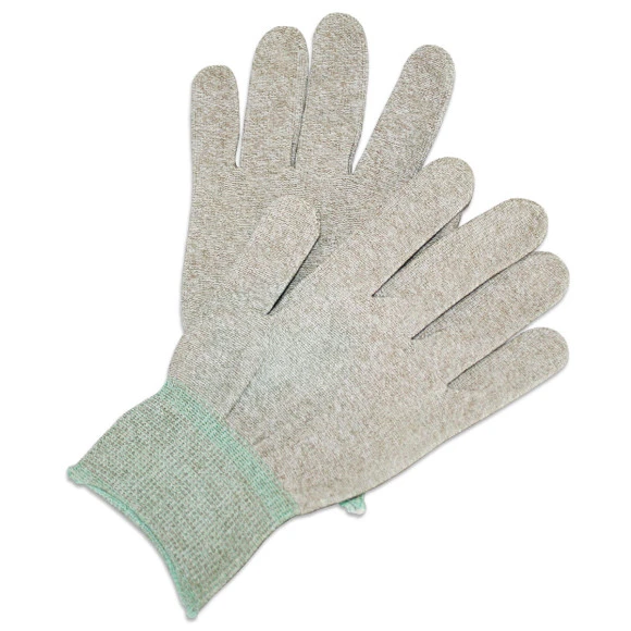 GRONAL® Sensation Gloves Handschuhe