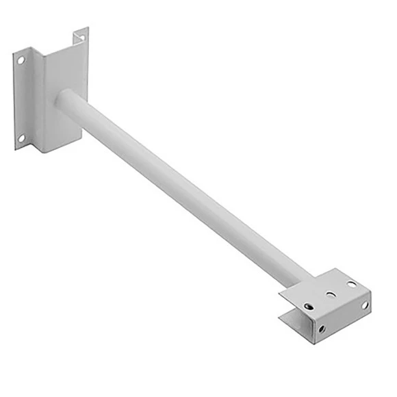 GRONAL® Strahlerarm STA12