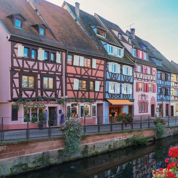 GRONAL® SunProtection neutral 70X