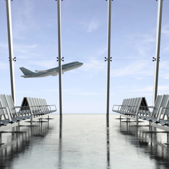 GRONAL® SunProtection silver 20i