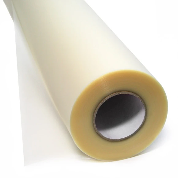 GRONAL® Ultratape MT transparent
