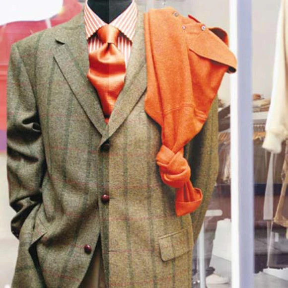 GRONAL® UVProtect clear