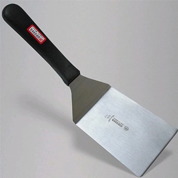  Gruso Farbkelle V2 A