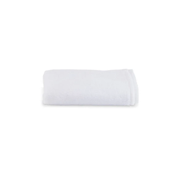  Handtuch für Sublimation 80/20