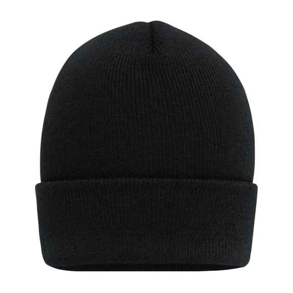 Daiber High Brim Beanie - MB7139