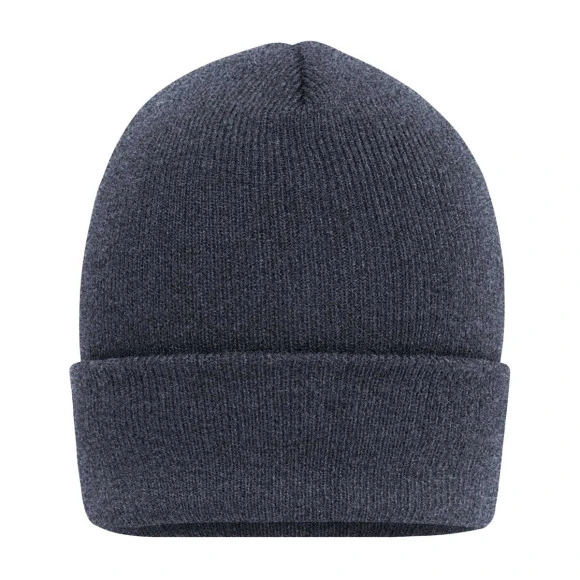 Daiber High Brim Beanie - MB7139