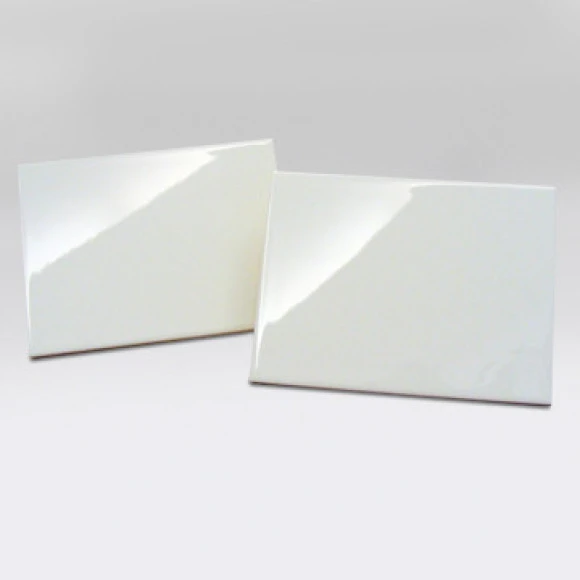  Hochglänzende Keramikfliese