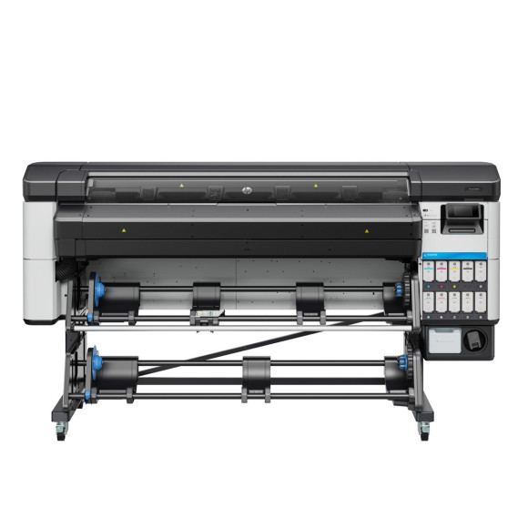 HP Latex 630 W