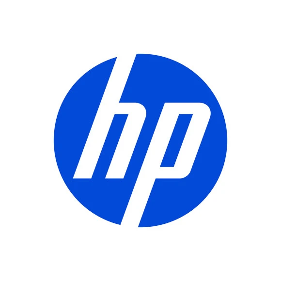HP 838 Maintenance Cartridge HP Latex