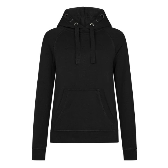 HRM-Textil Kids Premium Hoody - 2005