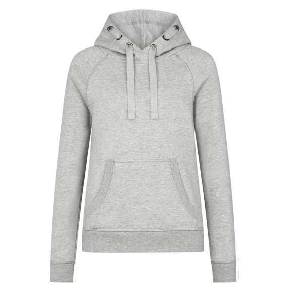 HRM-Textil Kids Premium Hoody - 2005