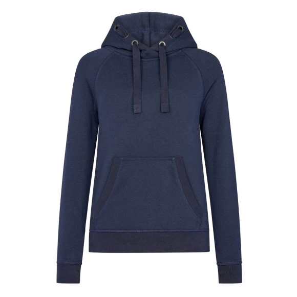 HRM-Textil Kids Premium Hoody - 2005