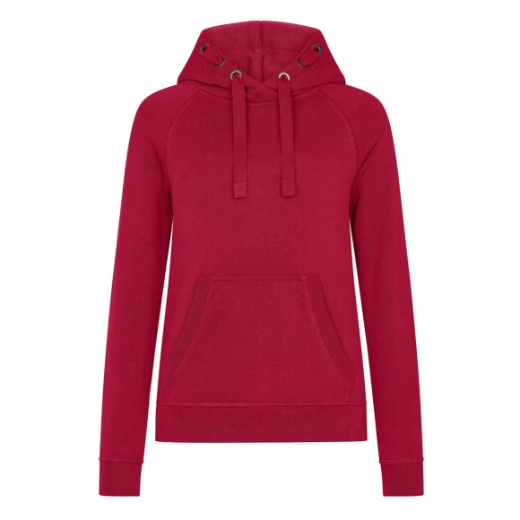 HRM-Textil Kids Premium Hoody - 2005