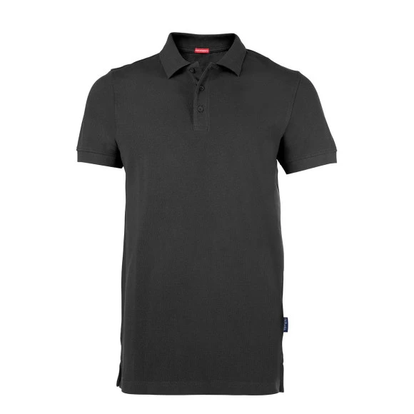 HRM-Textil Mens Heavy Performance Polo - 303