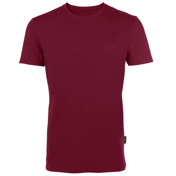 HRM-Textil Mens T-Shirt Roundneck - 101