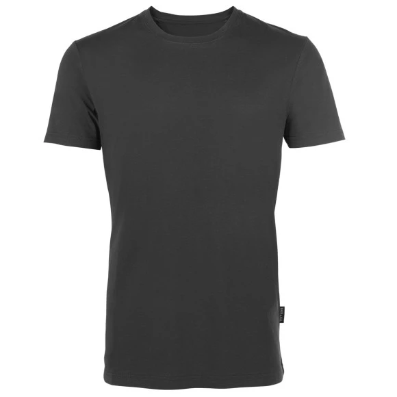 HRM-Textil Mens T-Shirt Roundneck - 101