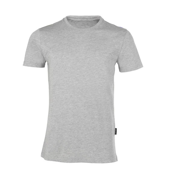 HRM-Textil Mens T-Shirt Roundneck - 101