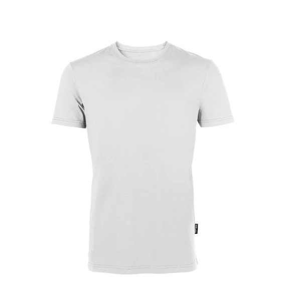 HRM-Textil Mens T-Shirt Roundneck - 101