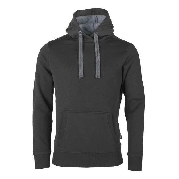 HRM-Textil Unisex Hoodie - 900