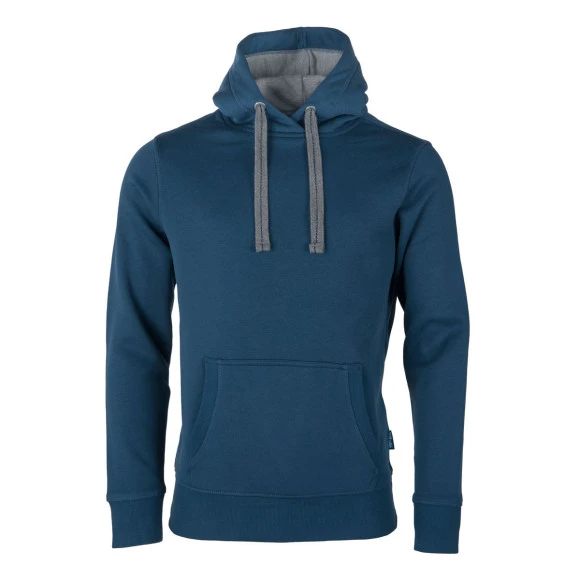 HRM-Textil Unisex Hoodie - 900