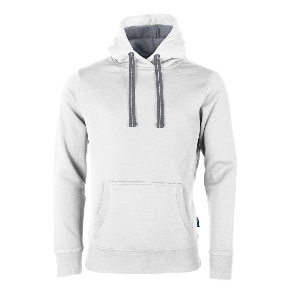 HRM-Textil Unisex Hoodie - 900