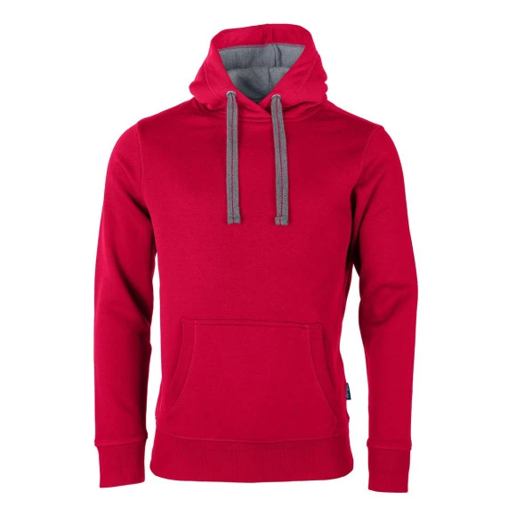 HRM-Textil Unisex Hoodie - 900