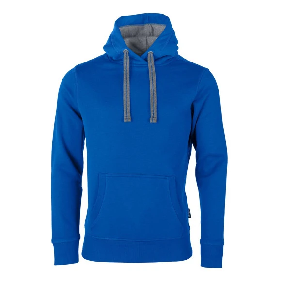 HRM-Textil Unisex Hoodie - 900