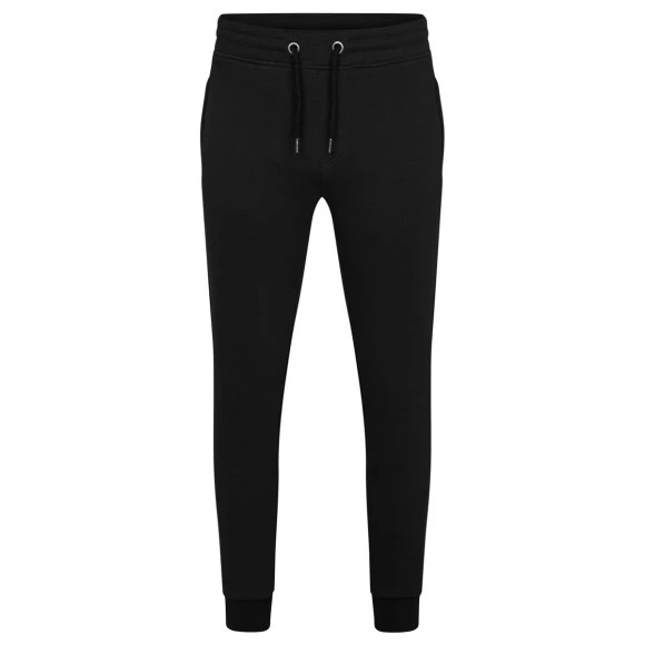 HRM-Textil Unisex Premium Jogging Pants - 1500