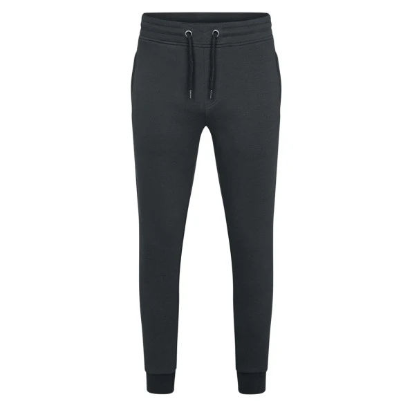 HRM-Textil Unisex Premium Jogging Pants - 1500