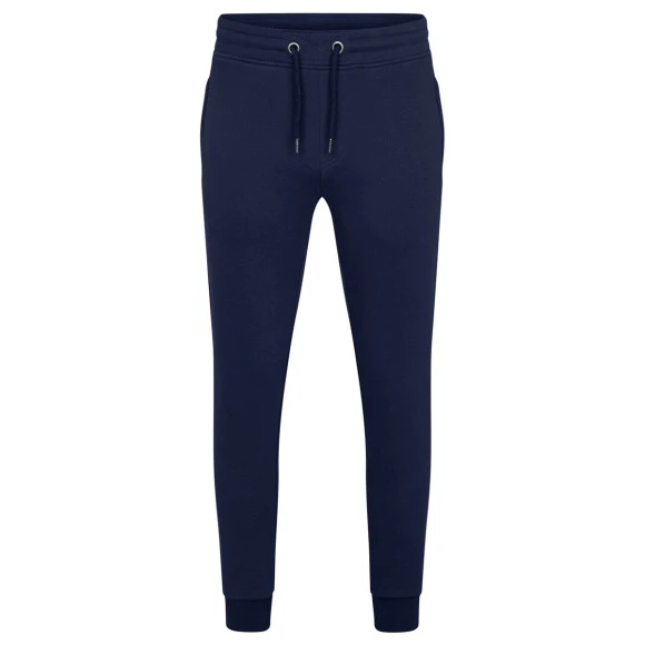 HRM-Textil Unisex Premium Jogging Pants - 1500