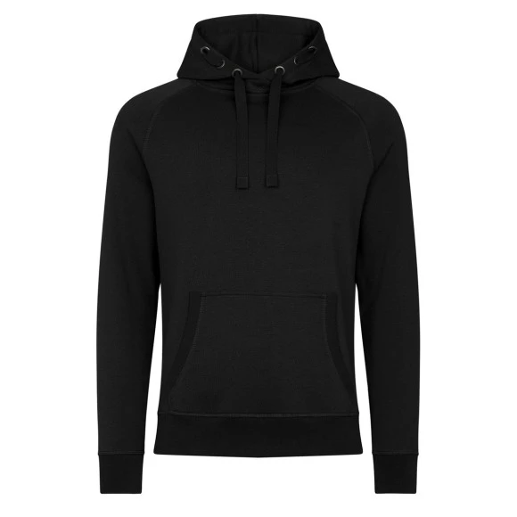 HRM-Textil Unisex Premium Raglan Hoody - 903