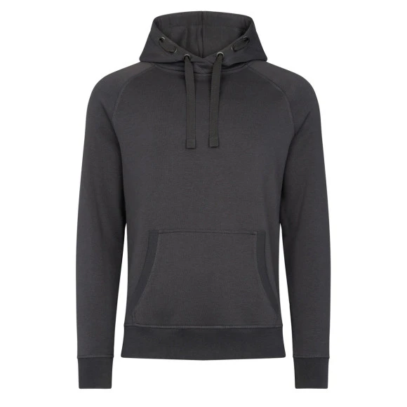 HRM-Textil Unisex Premium Raglan Hoody - 903